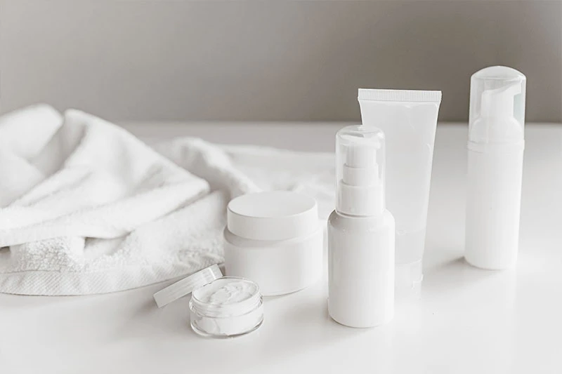 functional ingredients UV Filter Sunscreen products functional ingredients UV Filter Sunscreen products