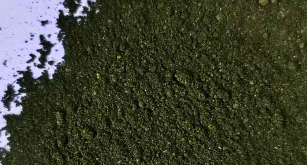 Methylene Blue Trihydrate Methylene Blue Trihydrate