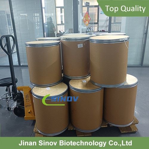Lycopene Extract Powder suppliers