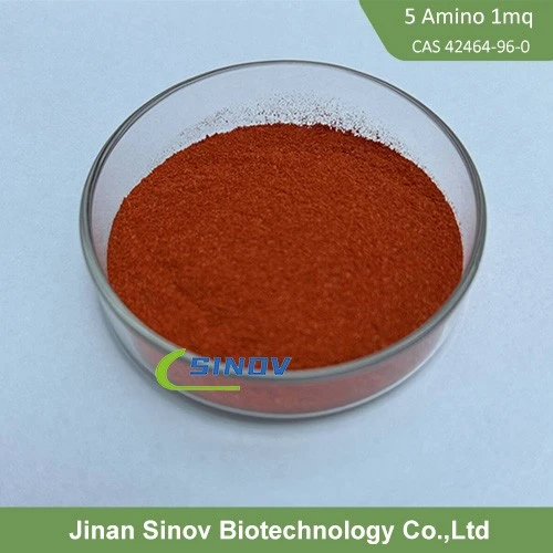 Lycopene Extract Powder factory