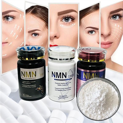 🔥Der Anti-Aging-Markt hat einen historischen Durchbruch erlebt und die weltw...