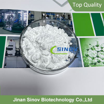 nmn Raw Powder nmn Raw Powder