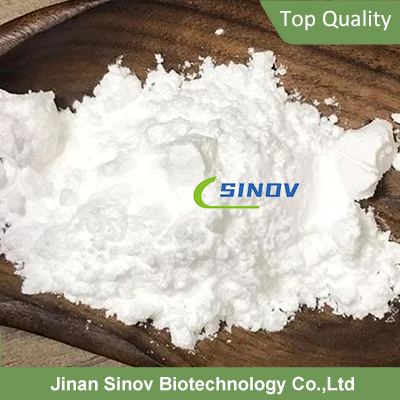 high purity nad high purity nad