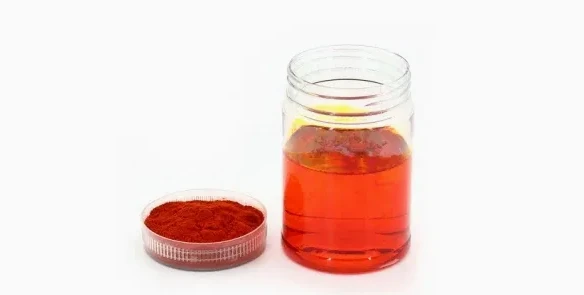 lycopene powder lycopene powder