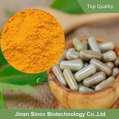 cq10 supplement oem cq10 supplement oem