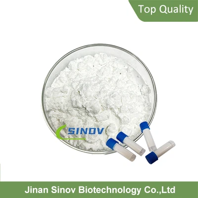 Anti-aging Ingredients rhamnose powder